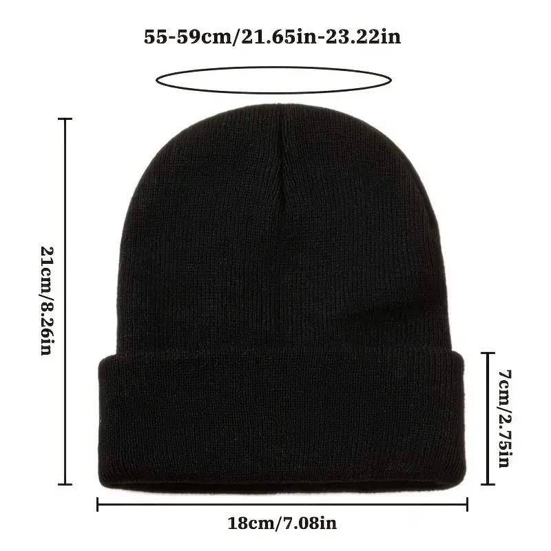Gorros — imagen 2