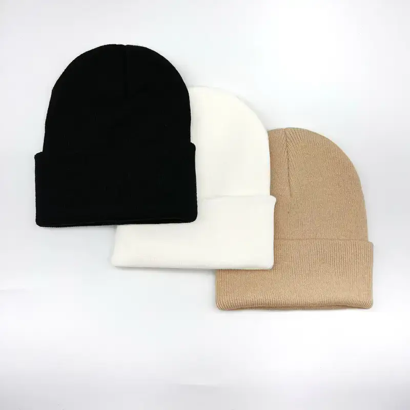 Gorros — imagen 1