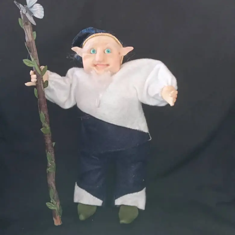 Duendes — imagen 4