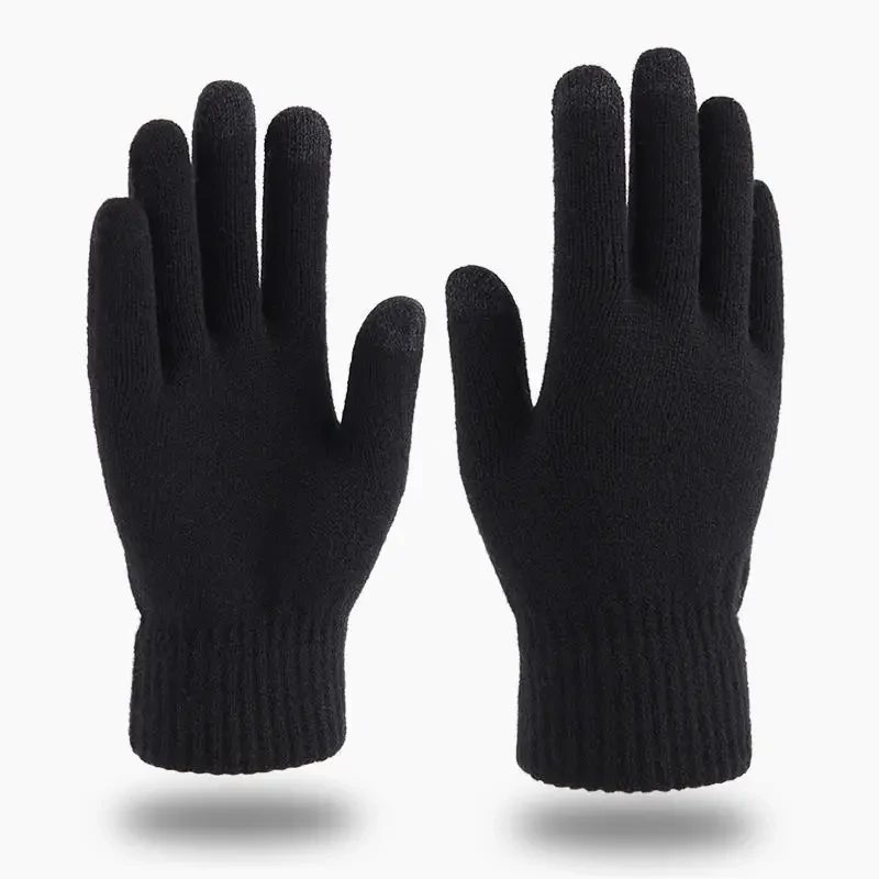 Guantes's foto | Novedades Wicca |  BizneCubano