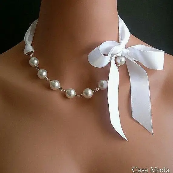 Imagen de Belleza de mujer