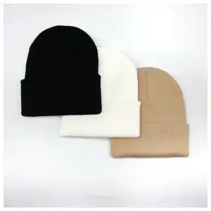 Gorros miniatura 1
