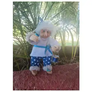 Brujas poderosas miniatura 1