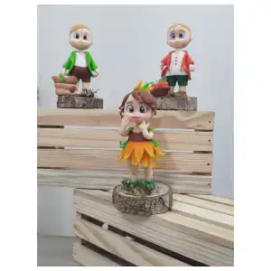Mis peques miniatura 1