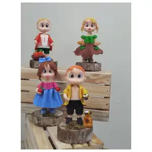 Mis peques miniatura 2
